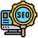 seo and web,commerce and shopping,search,search engine optimization,seo label